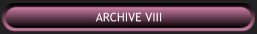 ARCHIVE VIII