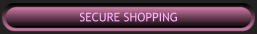 Secure Shopping